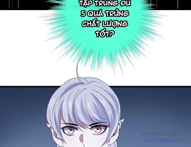 đọc truyện Dị Chủng Hắc Đản Chương 39 ảnh 85 tại Thiên Thai Truyện