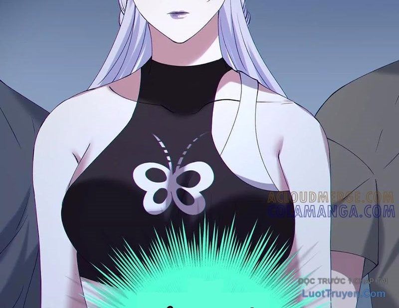 đọc truyện Dị Chủng Hắc Đản Chương 39 ảnh 86 tại Thiên Thai Truyện