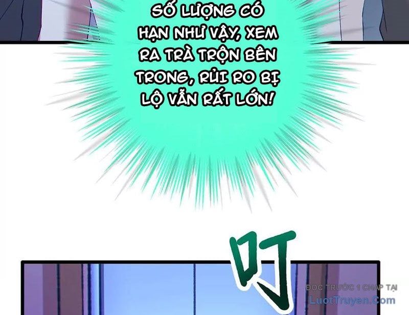 đọc truyện Dị Chủng Hắc Đản Chương 39 ảnh 87 tại Thiên Thai Truyện