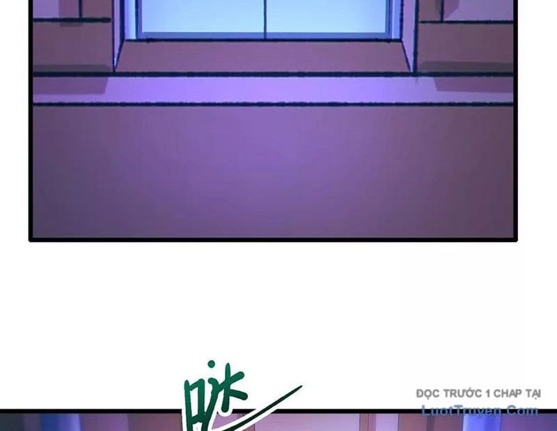 đọc truyện Dị Chủng Hắc Đản Chương 39 ảnh 88 tại Thiên Thai Truyện