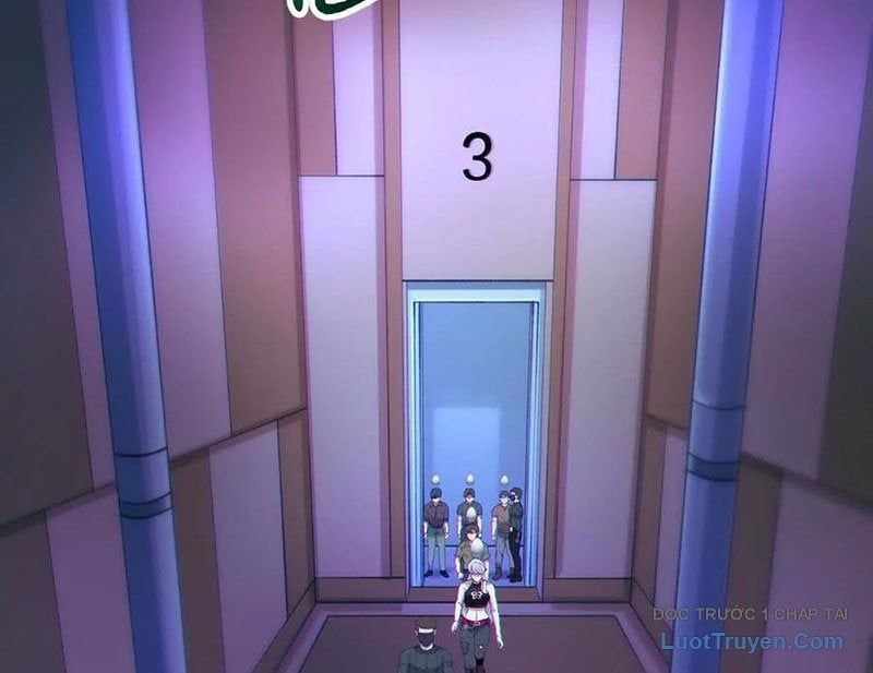 đọc truyện Dị Chủng Hắc Đản Chương 39 ảnh 89 tại Thiên Thai Truyện