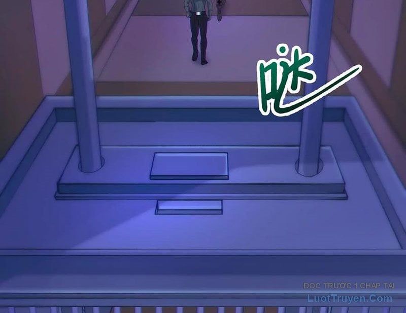 đọc truyện Dị Chủng Hắc Đản Chương 39 ảnh 90 tại Thiên Thai Truyện