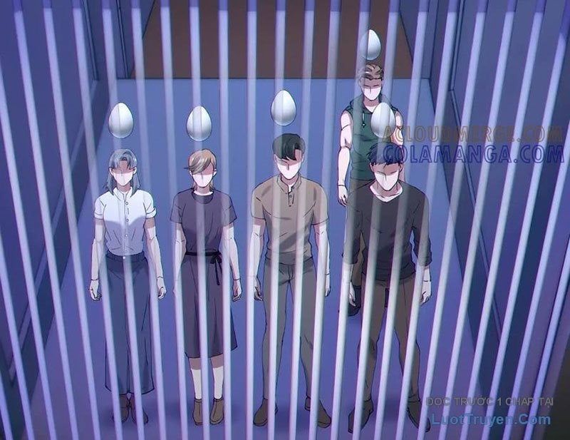 đọc truyện Dị Chủng Hắc Đản Chương 39 ảnh 91 tại Thiên Thai Truyện