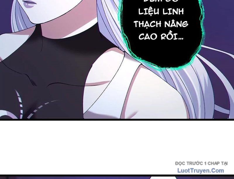 đọc truyện Dị Chủng Hắc Đản Chương 39 ảnh 11 tại Thiên Thai Truyện