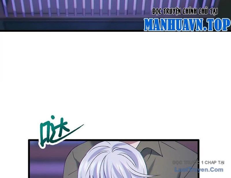 đọc truyện Dị Chủng Hắc Đản Chương 39 ảnh 92 tại Thiên Thai Truyện