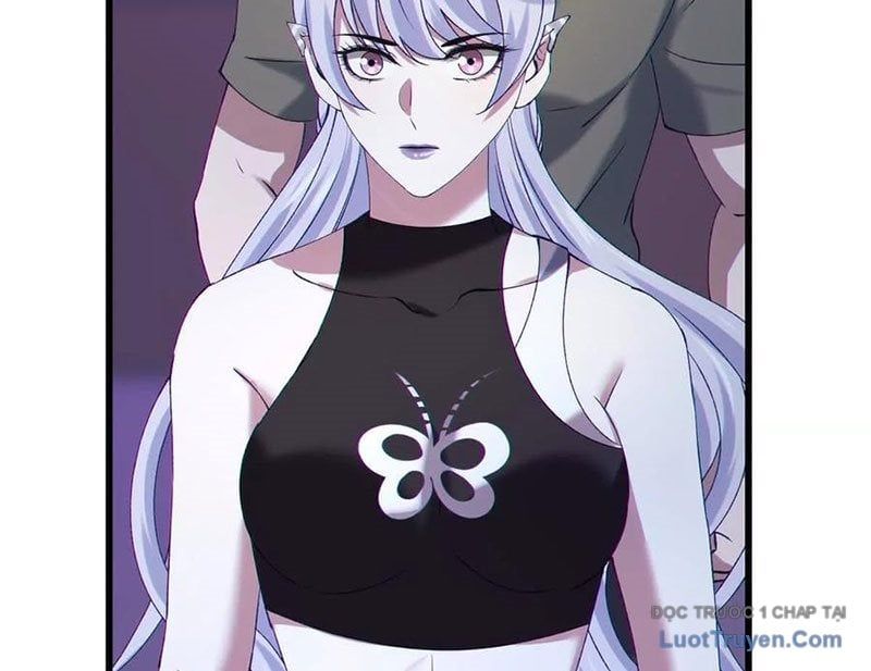 đọc truyện Dị Chủng Hắc Đản Chương 39 ảnh 93 tại Thiên Thai Truyện