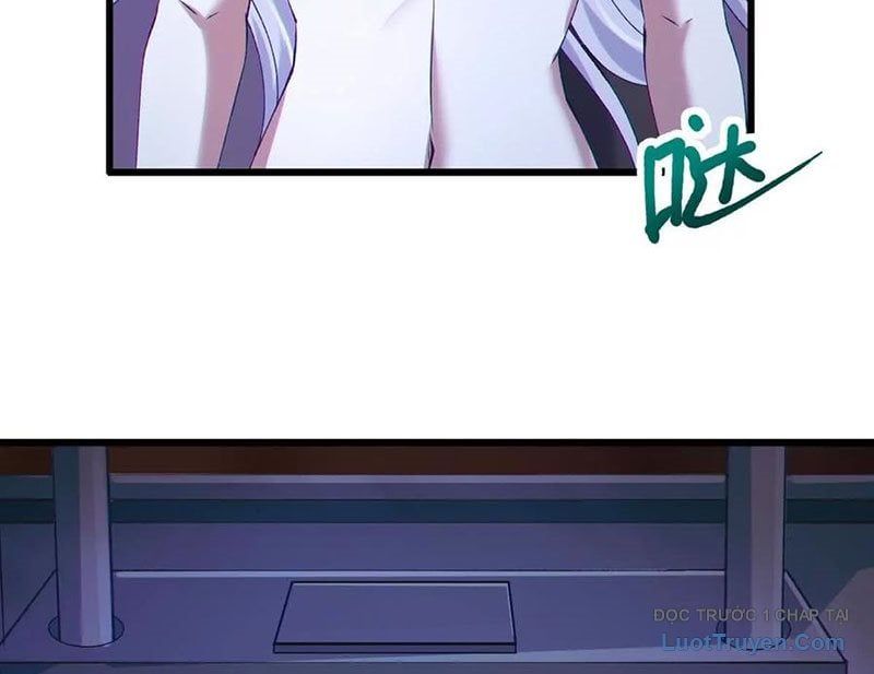 đọc truyện Dị Chủng Hắc Đản Chương 39 ảnh 94 tại Thiên Thai Truyện