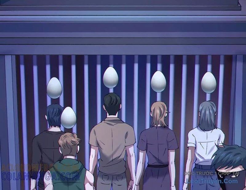 đọc truyện Dị Chủng Hắc Đản Chương 39 ảnh 95 tại Thiên Thai Truyện