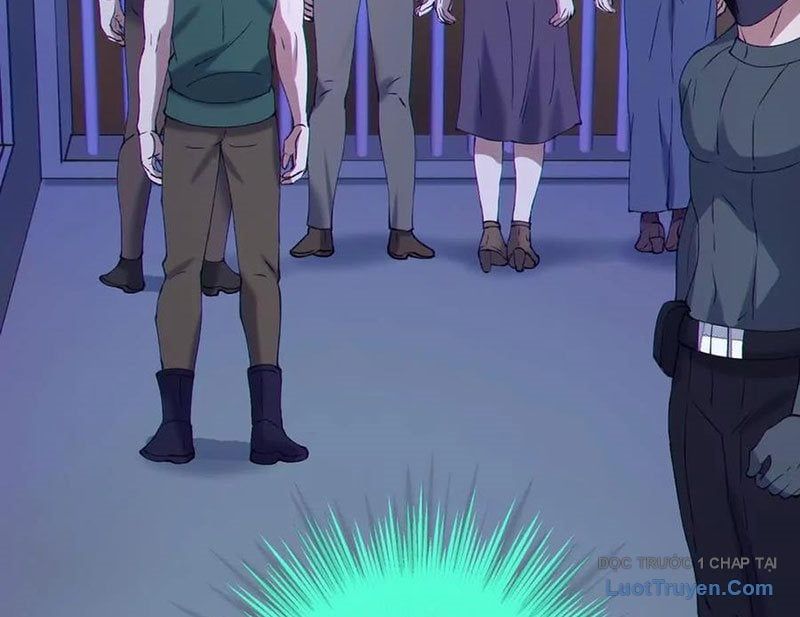 đọc truyện Dị Chủng Hắc Đản Chương 39 ảnh 96 tại Thiên Thai Truyện