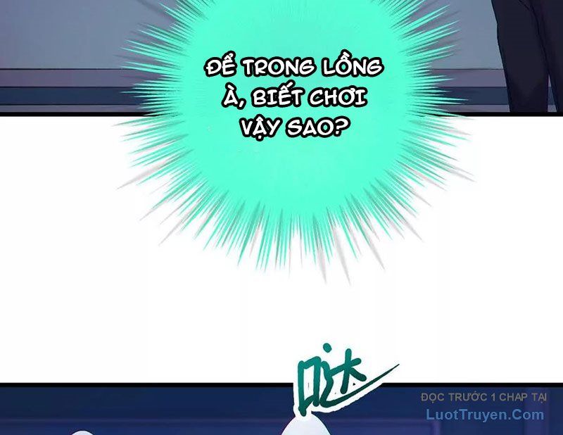 đọc truyện Dị Chủng Hắc Đản Chương 39 ảnh 97 tại Thiên Thai Truyện