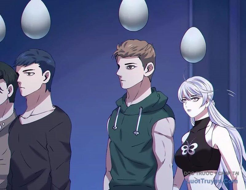 đọc truyện Dị Chủng Hắc Đản Chương 39 ảnh 98 tại Thiên Thai Truyện