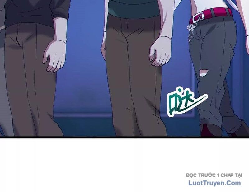 đọc truyện Dị Chủng Hắc Đản Chương 39 ảnh 99 tại Thiên Thai Truyện