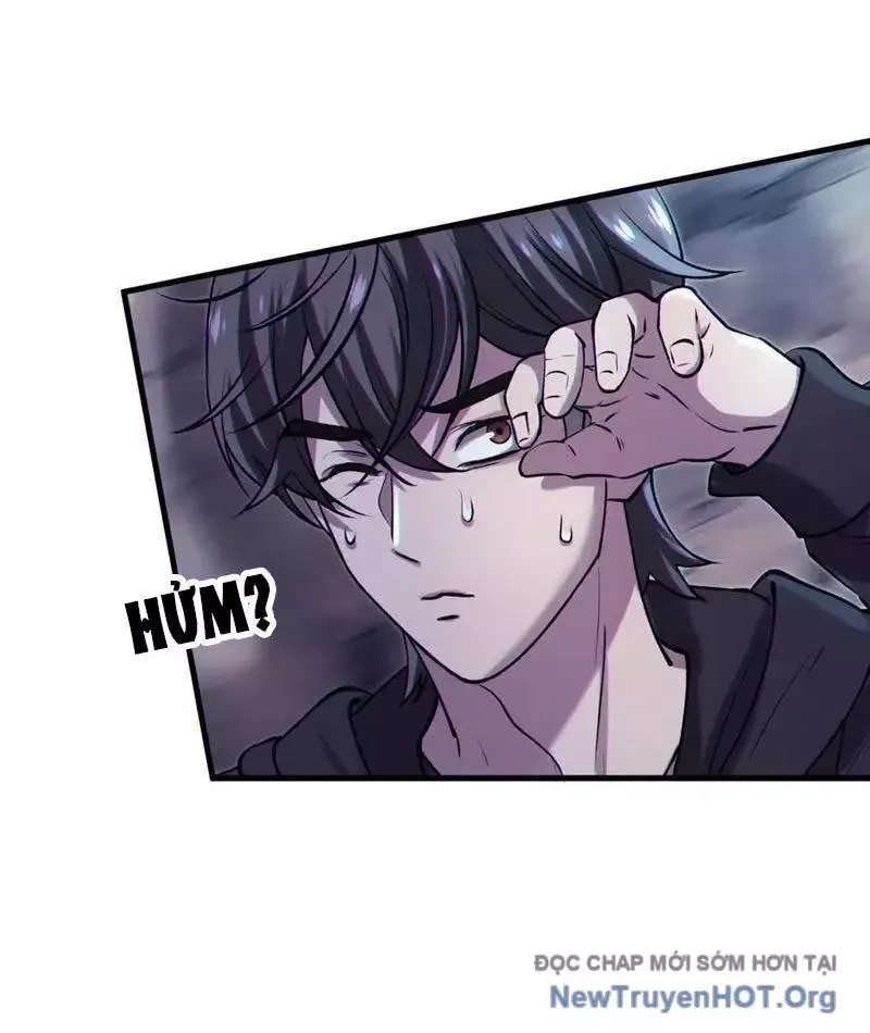 đọc truyện Dị Chủng Hắc Đản Chương 4 ảnh 12 tại Thiên Thai Truyện