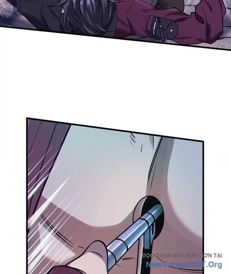 đọc truyện Dị Chủng Hắc Đản Chương 4 ảnh 106 tại Thiên Thai Truyện