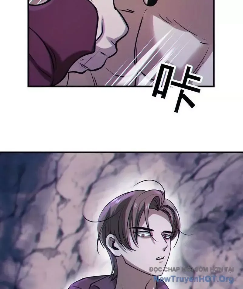 đọc truyện Dị Chủng Hắc Đản Chương 4 ảnh 107 tại Thiên Thai Truyện