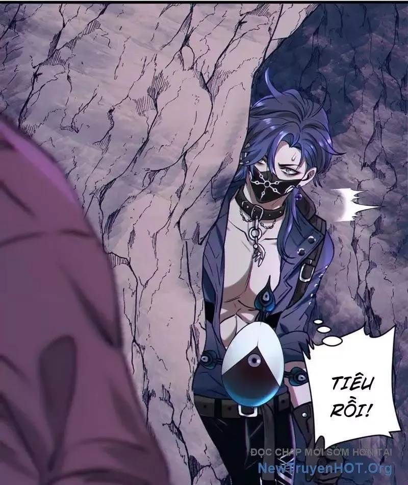 đọc truyện Dị Chủng Hắc Đản Chương 4 ảnh 109 tại Thiên Thai Truyện