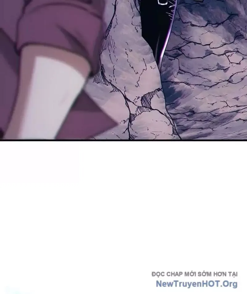 đọc truyện Dị Chủng Hắc Đản Chương 4 ảnh 110 tại Thiên Thai Truyện