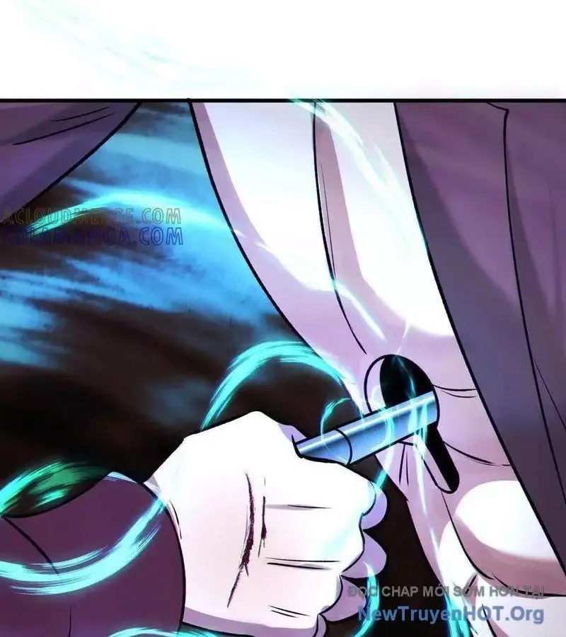 đọc truyện Dị Chủng Hắc Đản Chương 4 ảnh 111 tại Thiên Thai Truyện