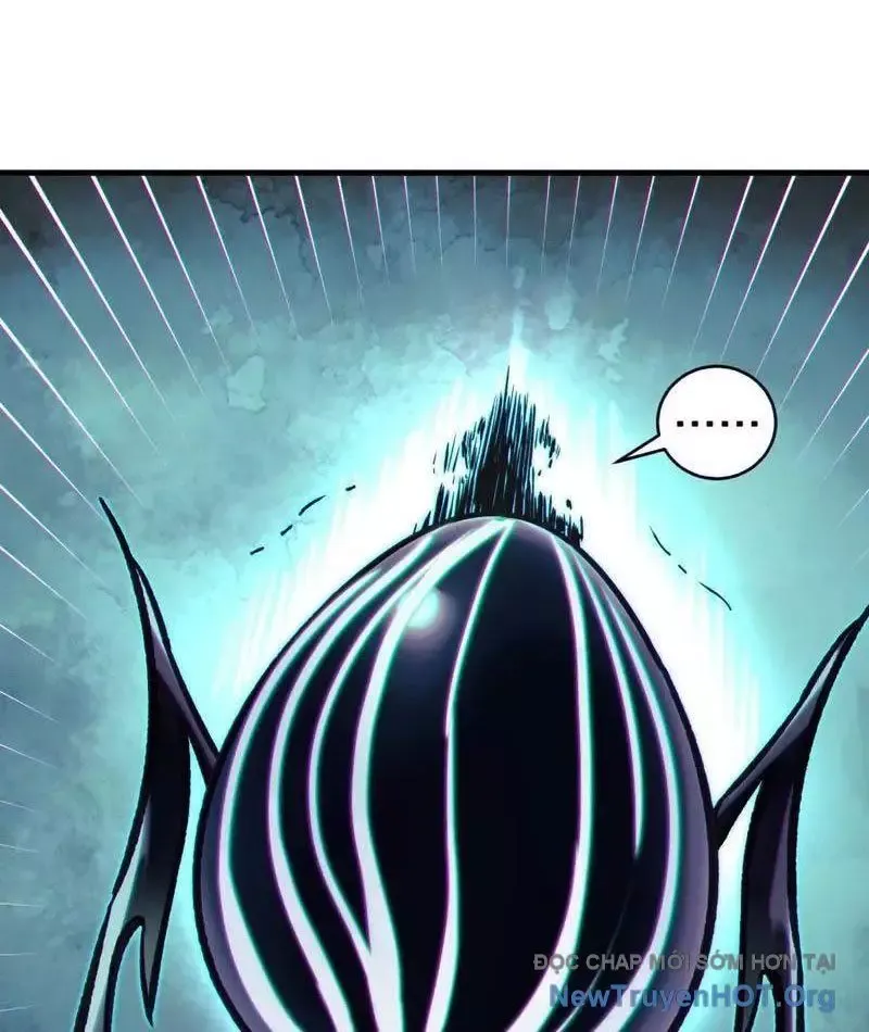 đọc truyện Dị Chủng Hắc Đản Chương 4 ảnh 13 tại Thiên Thai Truyện