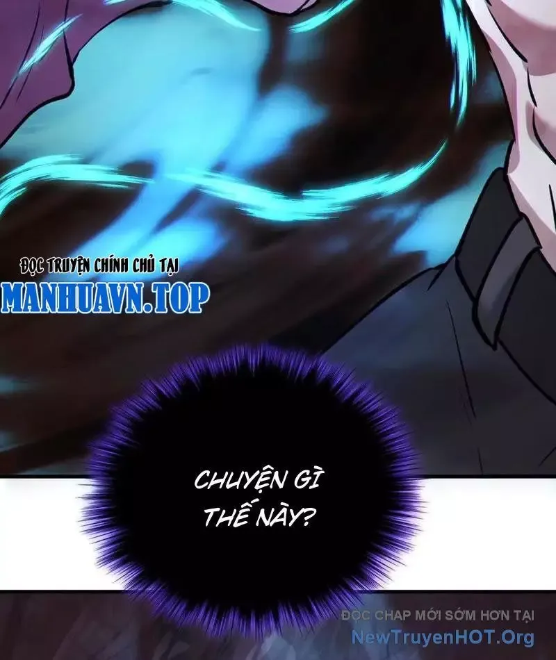 đọc truyện Dị Chủng Hắc Đản Chương 4 ảnh 112 tại Thiên Thai Truyện