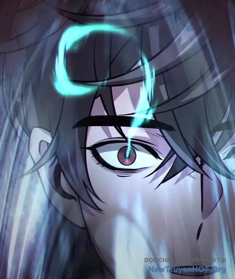 đọc truyện Dị Chủng Hắc Đản Chương 4 ảnh 113 tại Thiên Thai Truyện