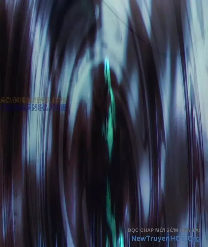 đọc truyện Dị Chủng Hắc Đản Chương 4 ảnh 114 tại Thiên Thai Truyện