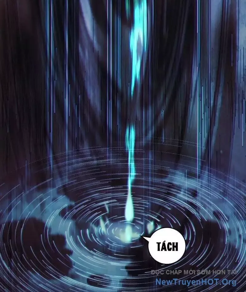 đọc truyện Dị Chủng Hắc Đản Chương 4 ảnh 115 tại Thiên Thai Truyện