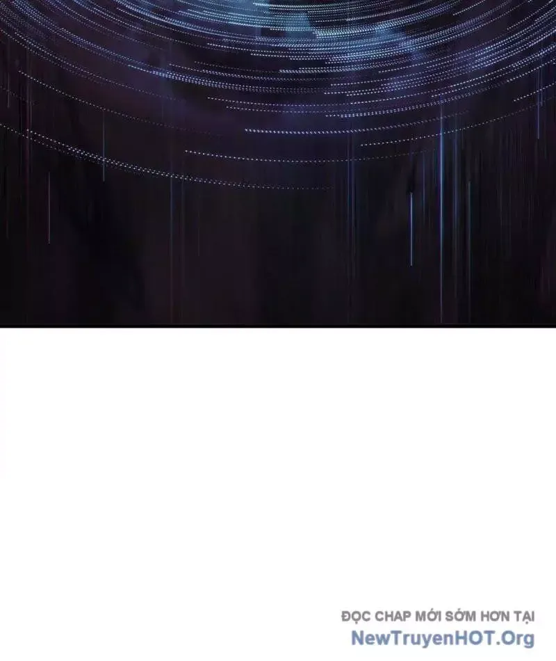 đọc truyện Dị Chủng Hắc Đản Chương 4 ảnh 116 tại Thiên Thai Truyện