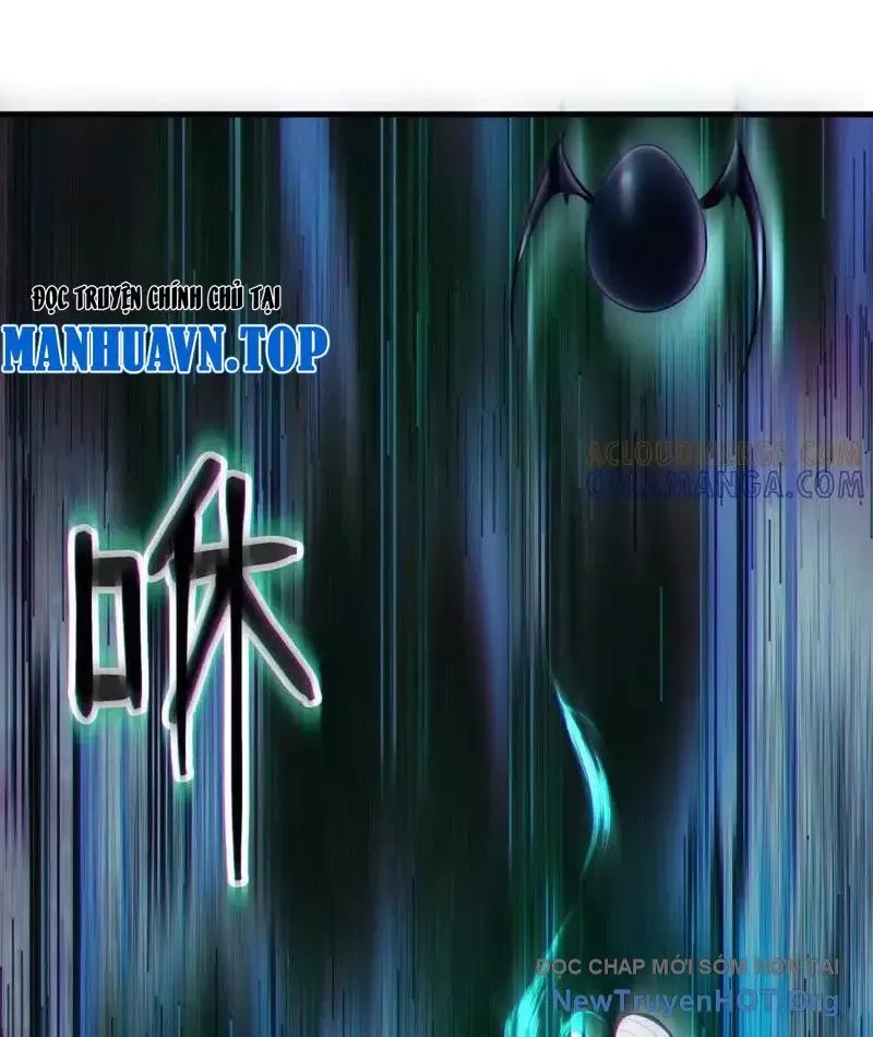 đọc truyện Dị Chủng Hắc Đản Chương 4 ảnh 117 tại Thiên Thai Truyện