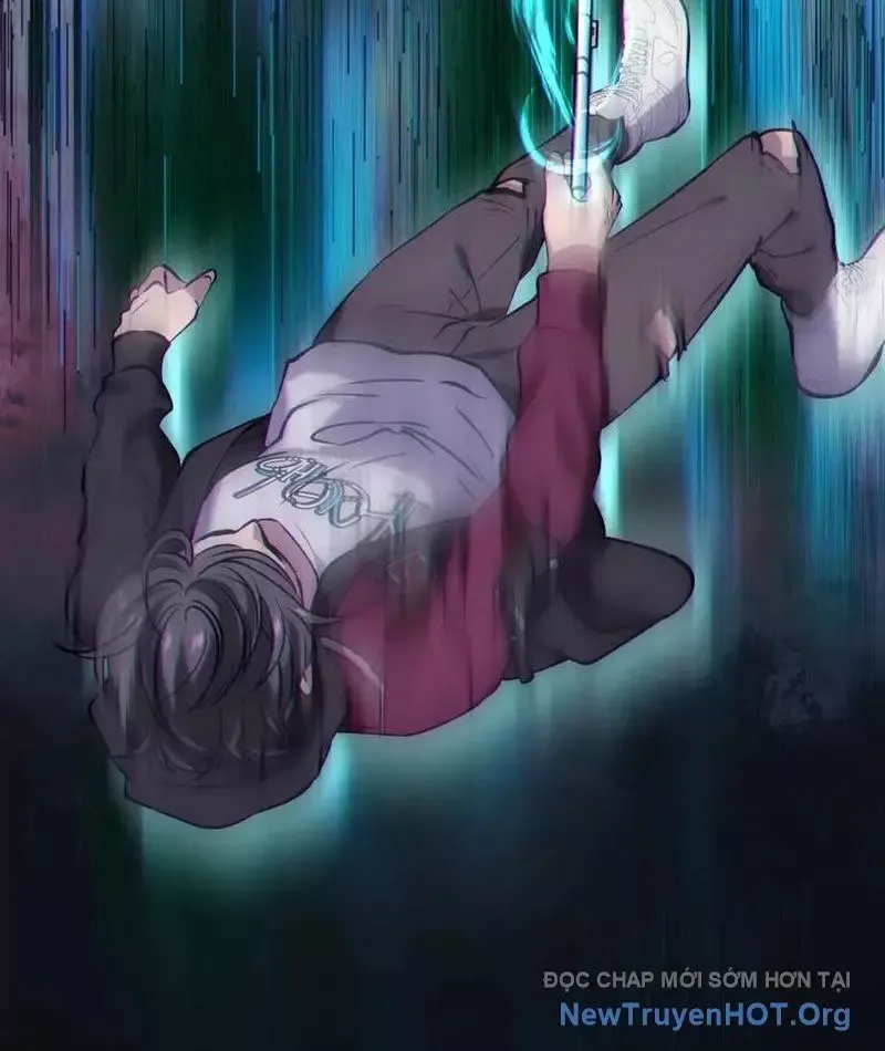 đọc truyện Dị Chủng Hắc Đản Chương 4 ảnh 118 tại Thiên Thai Truyện