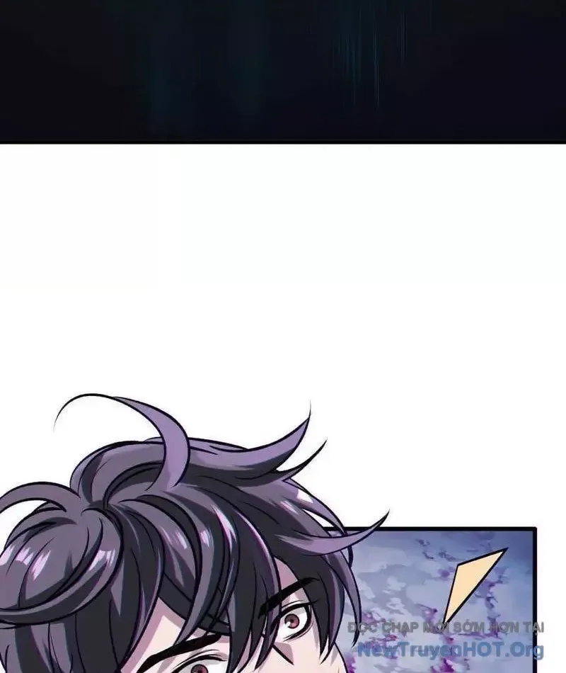 đọc truyện Dị Chủng Hắc Đản Chương 4 ảnh 119 tại Thiên Thai Truyện