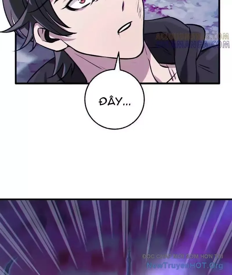 đọc truyện Dị Chủng Hắc Đản Chương 4 ảnh 120 tại Thiên Thai Truyện