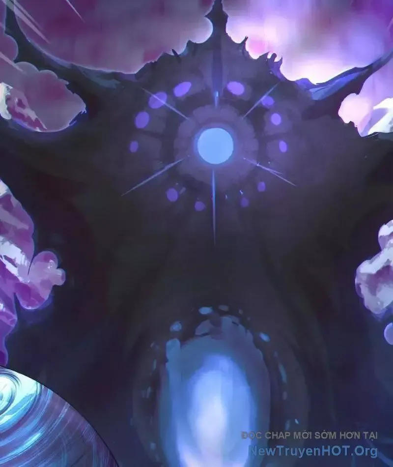 đọc truyện Dị Chủng Hắc Đản Chương 4 ảnh 121 tại Thiên Thai Truyện