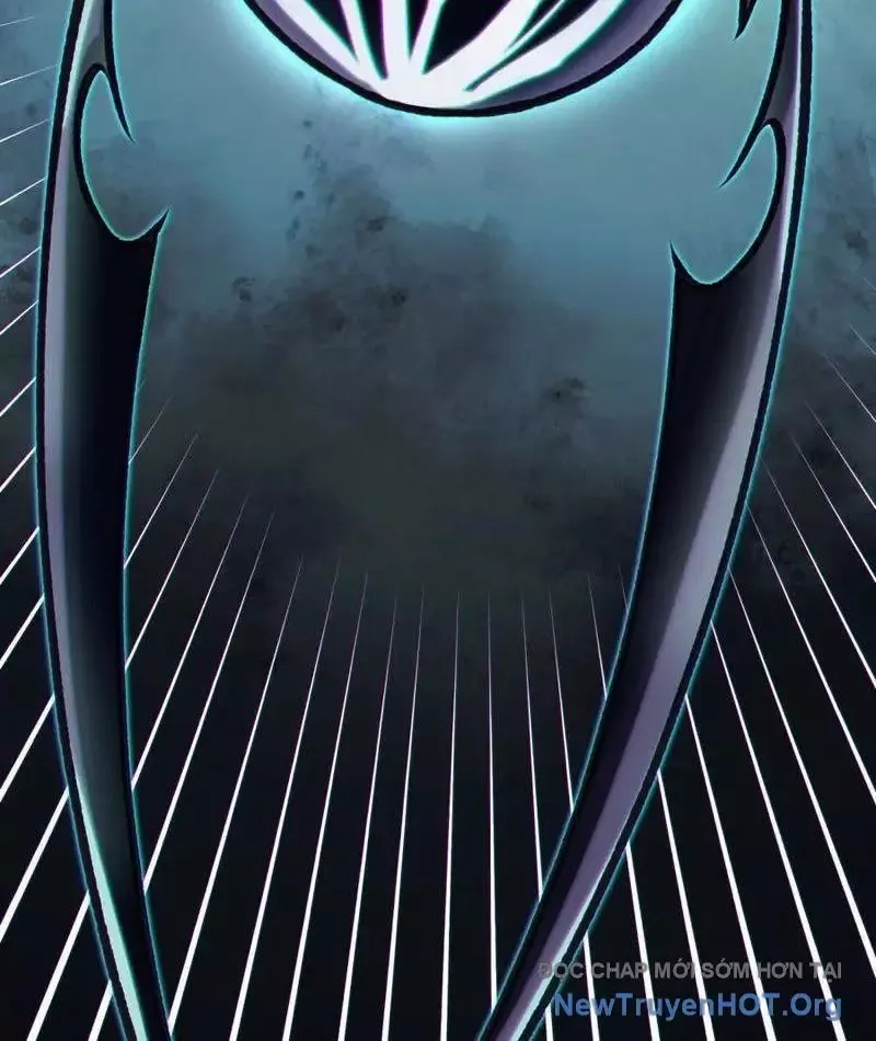 đọc truyện Dị Chủng Hắc Đản Chương 4 ảnh 14 tại Thiên Thai Truyện