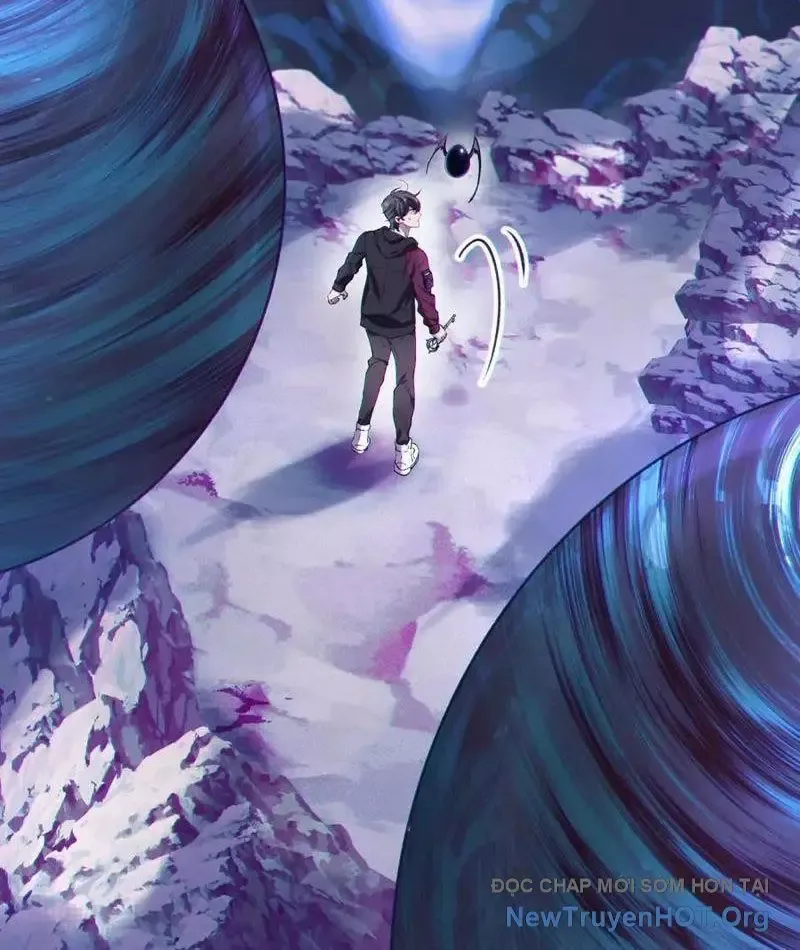 đọc truyện Dị Chủng Hắc Đản Chương 4 ảnh 122 tại Thiên Thai Truyện