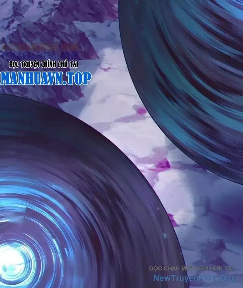 đọc truyện Dị Chủng Hắc Đản Chương 4 ảnh 123 tại Thiên Thai Truyện