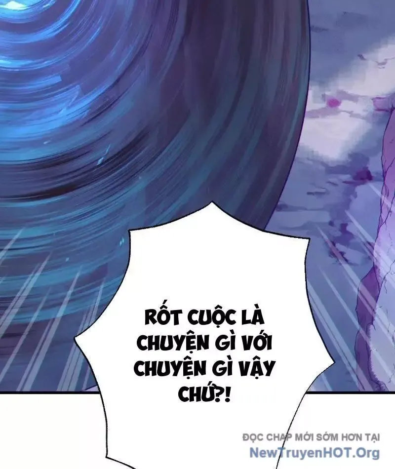 đọc truyện Dị Chủng Hắc Đản Chương 4 ảnh 124 tại Thiên Thai Truyện