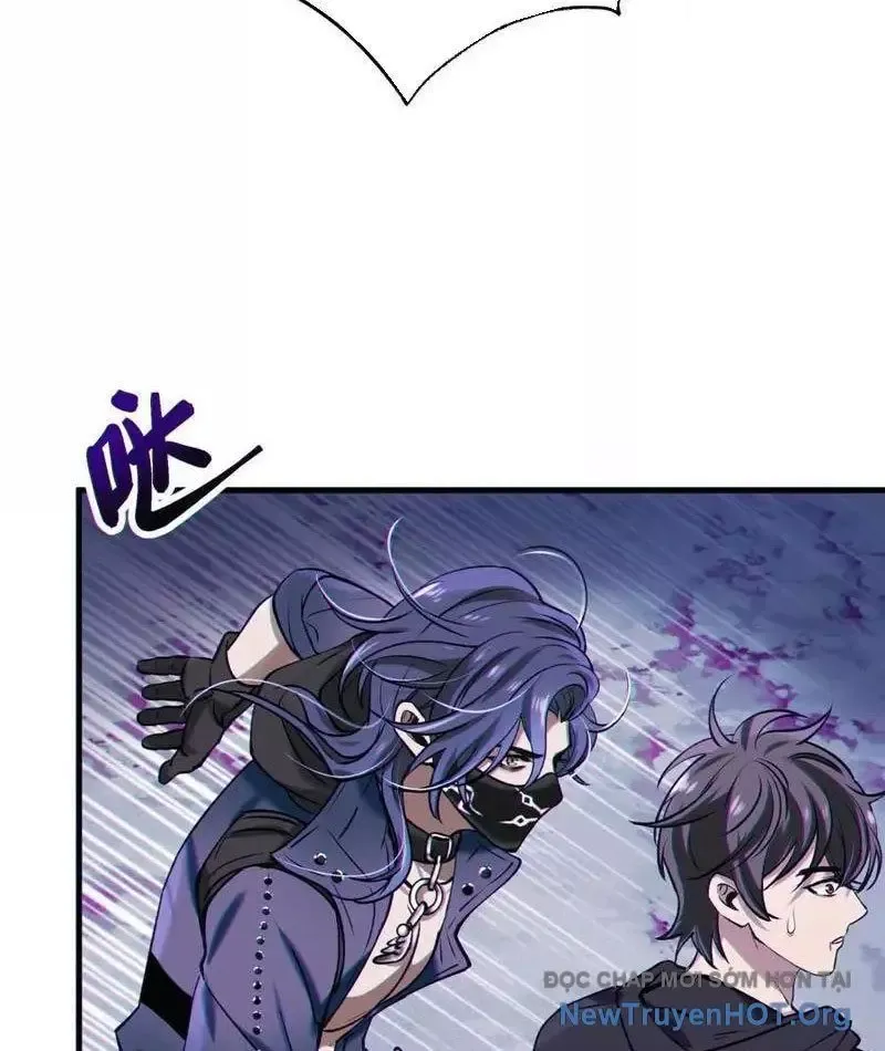 đọc truyện Dị Chủng Hắc Đản Chương 4 ảnh 125 tại Thiên Thai Truyện