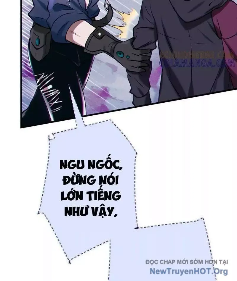 đọc truyện Dị Chủng Hắc Đản Chương 4 ảnh 126 tại Thiên Thai Truyện