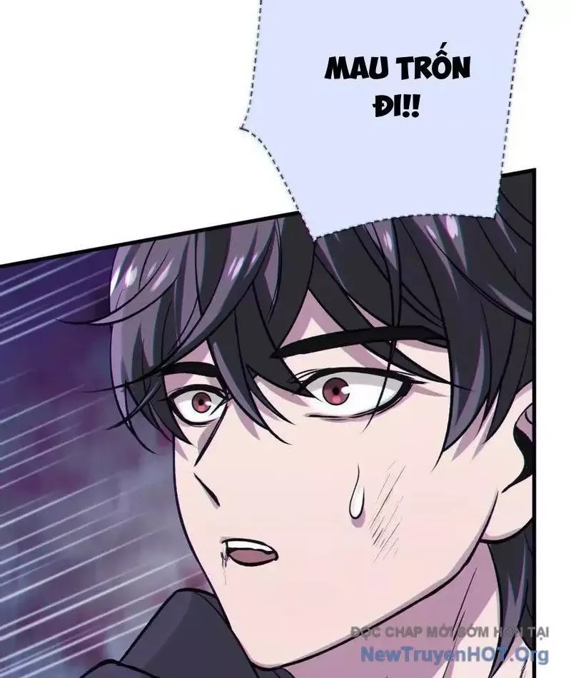 đọc truyện Dị Chủng Hắc Đản Chương 4 ảnh 127 tại Thiên Thai Truyện