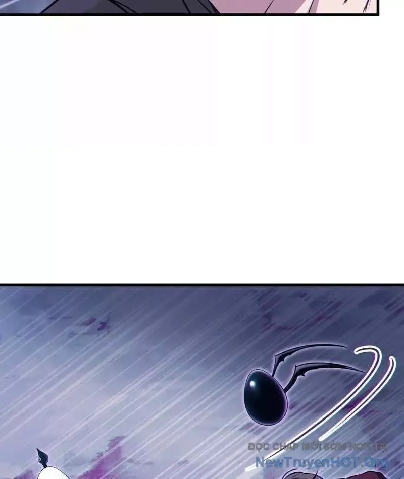 đọc truyện Dị Chủng Hắc Đản Chương 4 ảnh 128 tại Thiên Thai Truyện