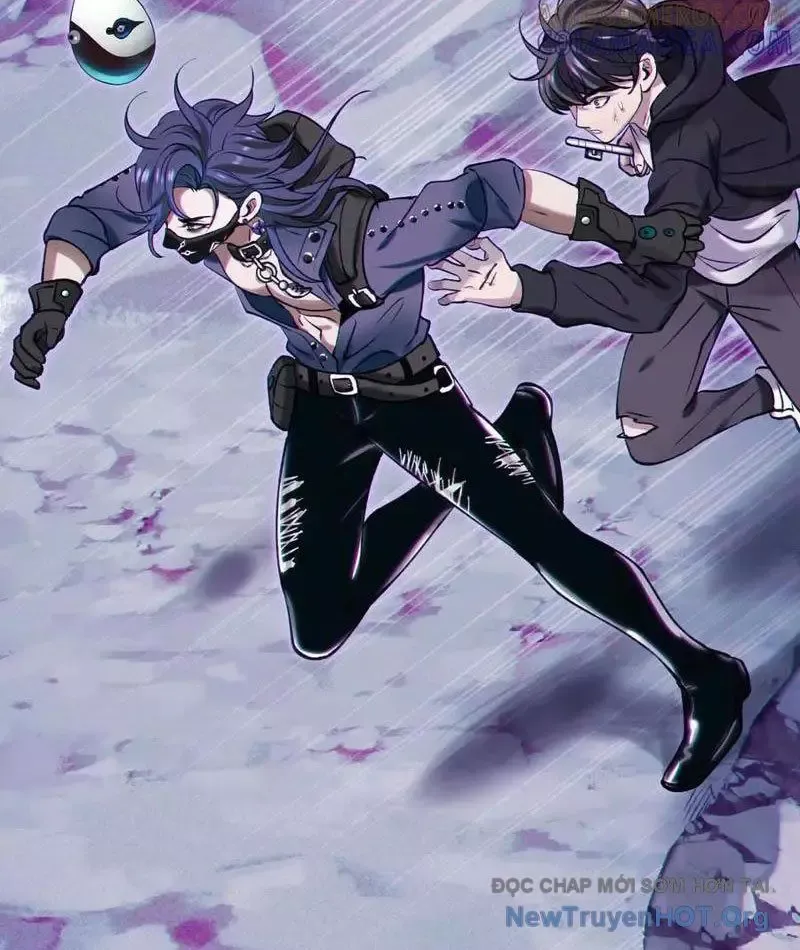 đọc truyện Dị Chủng Hắc Đản Chương 4 ảnh 129 tại Thiên Thai Truyện