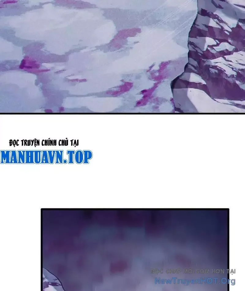 đọc truyện Dị Chủng Hắc Đản Chương 4 ảnh 130 tại Thiên Thai Truyện