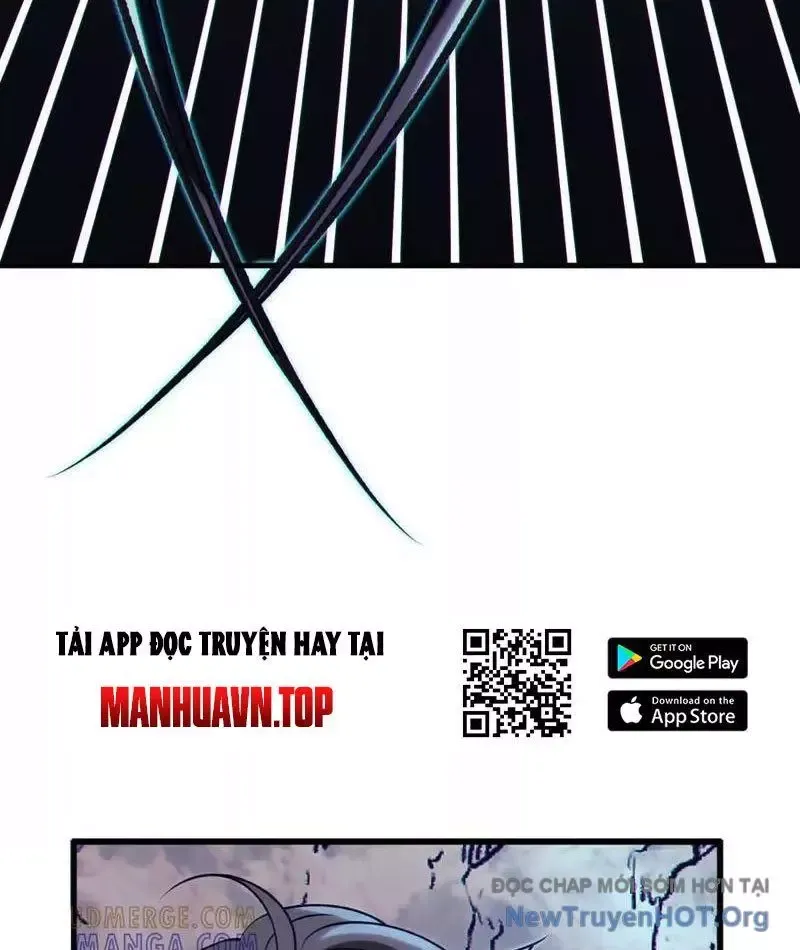 đọc truyện Dị Chủng Hắc Đản Chương 4 ảnh 15 tại Thiên Thai Truyện