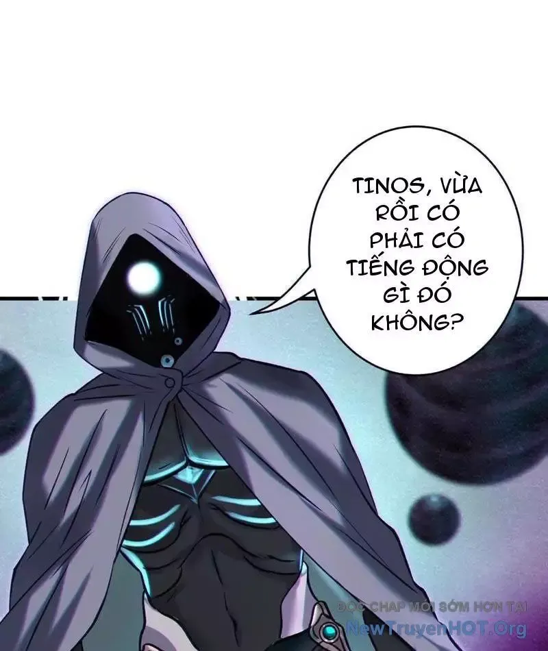 đọc truyện Dị Chủng Hắc Đản Chương 4 ảnh 132 tại Thiên Thai Truyện