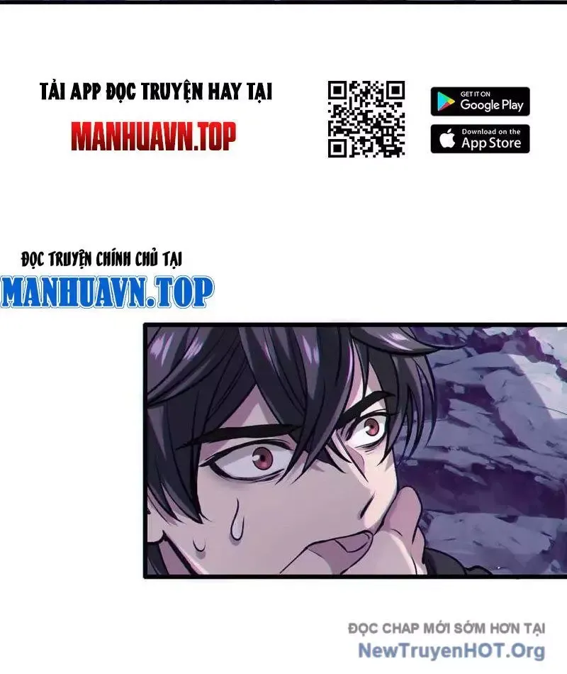 đọc truyện Dị Chủng Hắc Đản Chương 4 ảnh 135 tại Thiên Thai Truyện