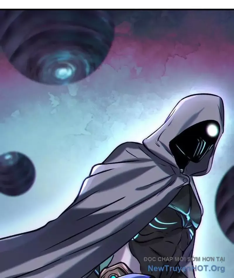 đọc truyện Dị Chủng Hắc Đản Chương 4 ảnh 136 tại Thiên Thai Truyện