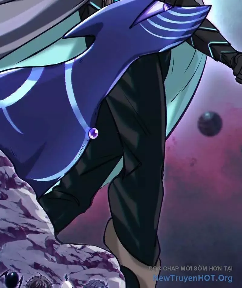 đọc truyện Dị Chủng Hắc Đản Chương 4 ảnh 137 tại Thiên Thai Truyện