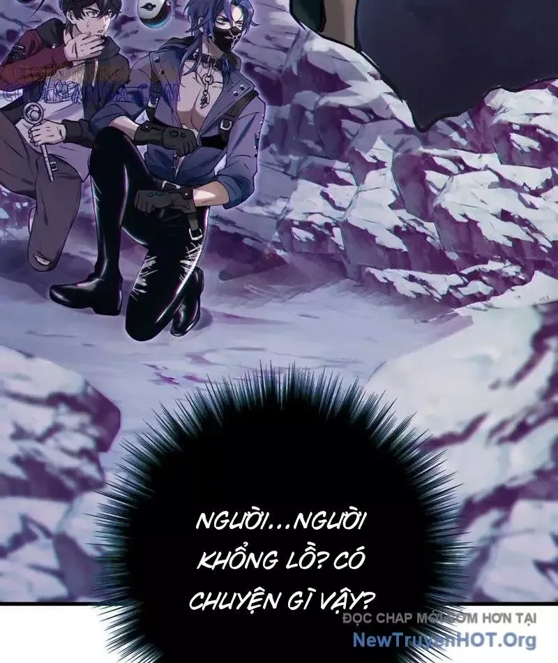 đọc truyện Dị Chủng Hắc Đản Chương 4 ảnh 138 tại Thiên Thai Truyện