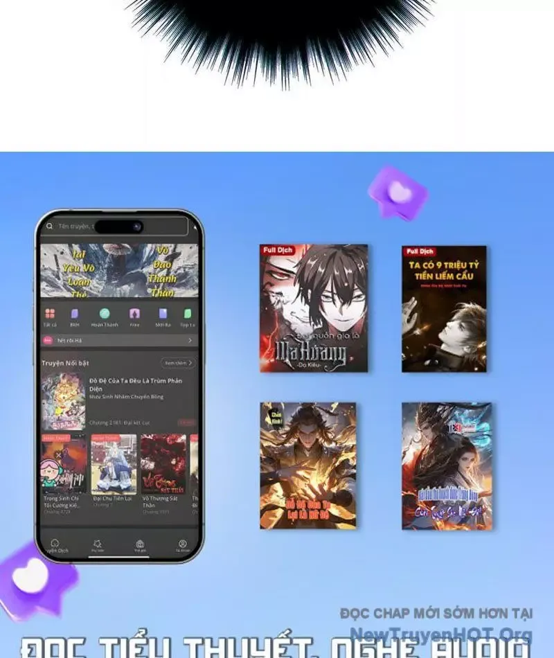 đọc truyện Dị Chủng Hắc Đản Chương 4 ảnh 139 tại Thiên Thai Truyện